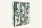 Preview: Folder "bamboo"